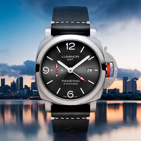 bb1446196 panerai|Panerai Singapore ION.